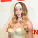 Sydney Sweeney, de Euphoria, responde a críticas de su cuerpo tras fotos virales en traje de baño