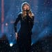 Super Bowl que Taylor Swift le ha 'robado' a Usher