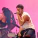 La supuesta nueva pareja de Sebastián Yatra rompió el silencio sobre su relación con el cantante; esto dijo