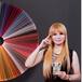 Mhoni Vidente reveló los colores de la suerte signo por signo para atraer dinero esta semana