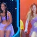¿La gemela perdida? ‘Yo Me Llamo Greeicy’ dejó enamorados a los jurados con su audición