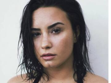 ESTO ES LO QUE SE SABE DEL ESTADO DE DEMI LOVATO