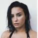 ESTO ES LO QUE SE SABE DEL ESTADO DE DEMI LOVATO