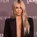 Por estas sensuales fotos de Kim Kardashian la actriz se enfrenta en Instagram