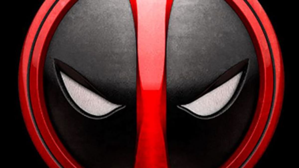 Nuevo Spot de la película Deadpool