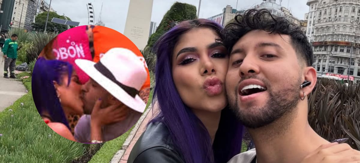 Crédito: Redes sociales Jhorman Toloza | Canal RCN