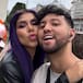Jhorman reveló que Alexa lo estaría llamando y envió fuerte mensaje: "Vaya llame a su mozo"