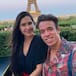 ¿Quién es la mamá del hijo de Rigoberto Urán? No es Michelle Durango