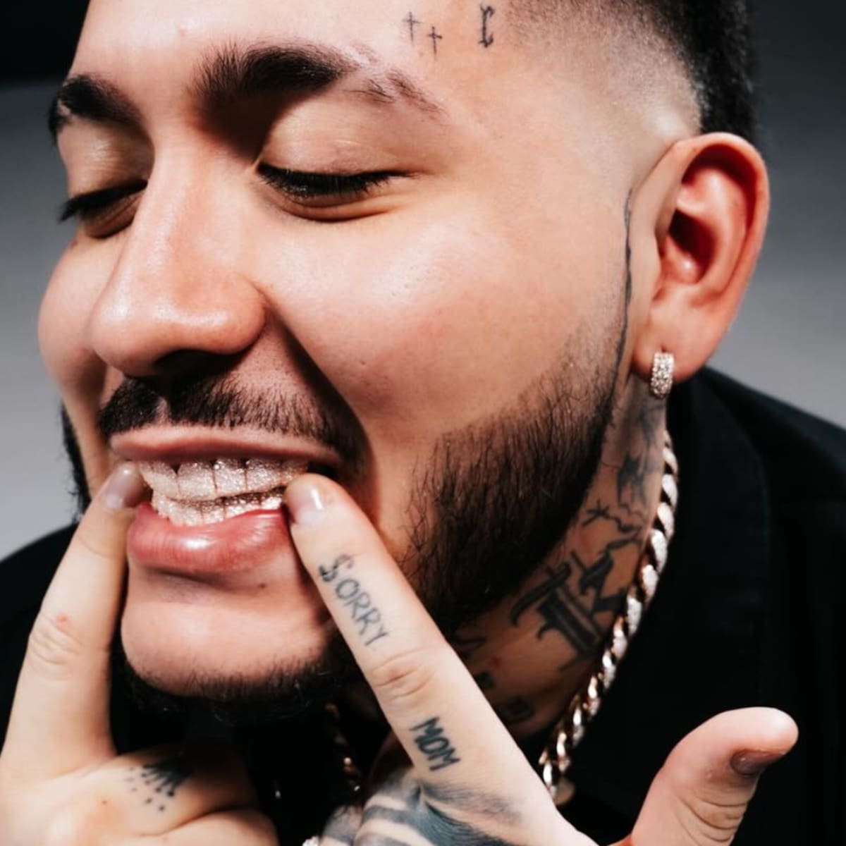 Concierto de Kris R en Bogotá 2026 'El trap de Kolombia': Cuándo, dónde y cuánto valen las boletas