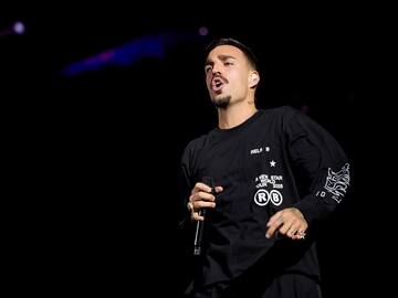 Rels B desvela el tracklist de su próximo álbum 'afroLOVA 25'