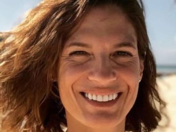 ‘Survivor: la isla de los famosos’: Esta es la cifra en pesos que se llevará el ganador