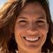 ¡Impresionante! Catalina Londoño de 'Survivor', mostró drástico cambio tras su salida