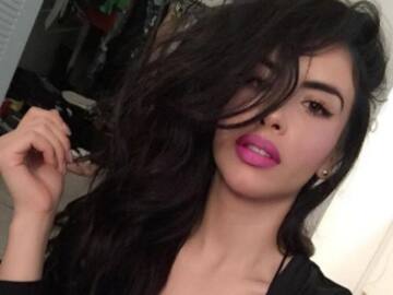 El video sensual de Jessica Cediel que despertó más críticas que suspiros