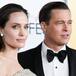Reapareció el hijo menor de Angelina Jolie y Brad Pitt: así luce ahora ¿a quién se parece?