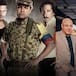 Nueva producción del canal RCN no ha logrado llegar ni a los tres puntos de rating en Colombia