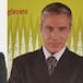 ¿Irreconocible? Así luce el actor argentino 'César Luis' de 'Pedro el escamoso'