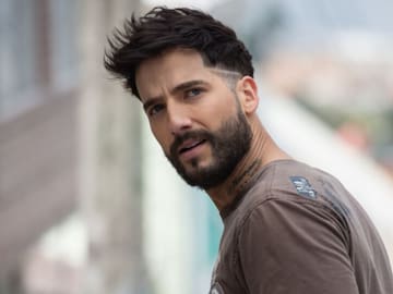 La Reina del Flow confirma gira de conciertos en 2026: fechas y ciudades