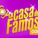La Casa de los Famosos 2024: así puedes seguir el minuto a minuto online
