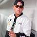 Cosculluela fue arrestado por violencia de género; recibió 15 cargos