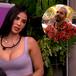 Karina García habló de sus apasionadas noches con Altafulla en LCDLF; ¿se arrepiente?