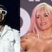 Anuel AA le volvió a enviar una indirecta a Karol G en una de sus tiraderas ¿Qué dijo?