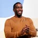 Lanzan documental "La Caída de Diddy" sobre escándalo del rapero 'Puff Daddy': ¿Dónde ver?