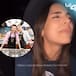¿Terminaron mal? Laura Barjum le habría enviado una indirecta a Diego Sáenz