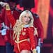 La IA reveló la mejor canción del 2025 para aprender inglés: ¡Es de Sabrina Carpenter!