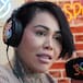 ¿La salida de Yina Calderón fue planeada? La exparticipante de LCDLF hizo sorpresiva confesión