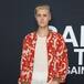 Conoce la nueva y famosa novia de Justin Bieber