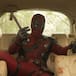 ¿Cuándo se estrena Deadpool 3 en Latinoamérica? Fecha y tráiler oficial