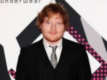 ASÍ REACCIONARON LAS REDES ANTE EL CAMEO DE ED SHEERAN EN ‘JUEGO DE TRONOS’