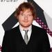 ASÍ REACCIONARON LAS REDES ANTE EL CAMEO DE ED SHEERAN EN ‘JUEGO DE TRONOS’