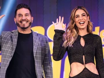 Este es el verdadero valor que recibe el ganador de La Casa de los Famosos; no son 400 millones