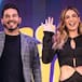 ¿Fraude en La Casa de los Famosos? Televidentes descubren error y ‘estallan’ en redes