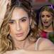 ¿Carla Giraldo respondió a las declaraciones de Cristina Hurtado?