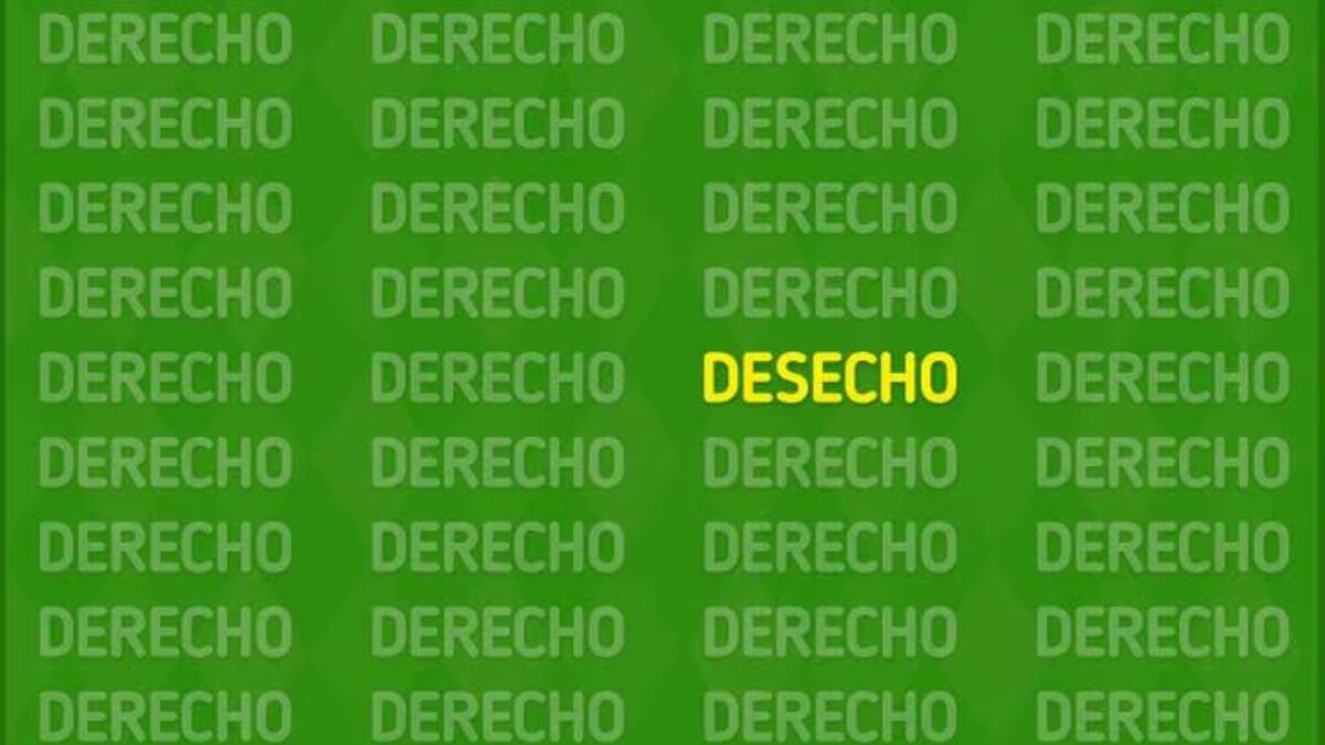 Crédito: Redes sociales