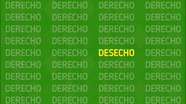 Crédito: Redes sociales