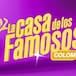 ¿Pelea de Rating? La Casa de los Famosos no va tan bien como se esperaba
