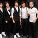 CRECE LA ESPERANZA PARA LOS FANS DE ONE DIRECTION