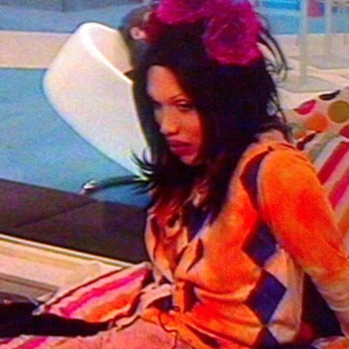 Muere Pete Burns cantante de Dead Or Alive, quien era adicto a las cirugías plásticas