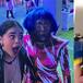 Karen Sevillano ganó 'La Casa de los Famosos' y varios se indignaron; estos son los mejores memes