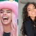 ¡Una sorpresa inolvidable! Valentina Taguado de Los Impresentables tuvo un emotivo momento en su cumpleaños