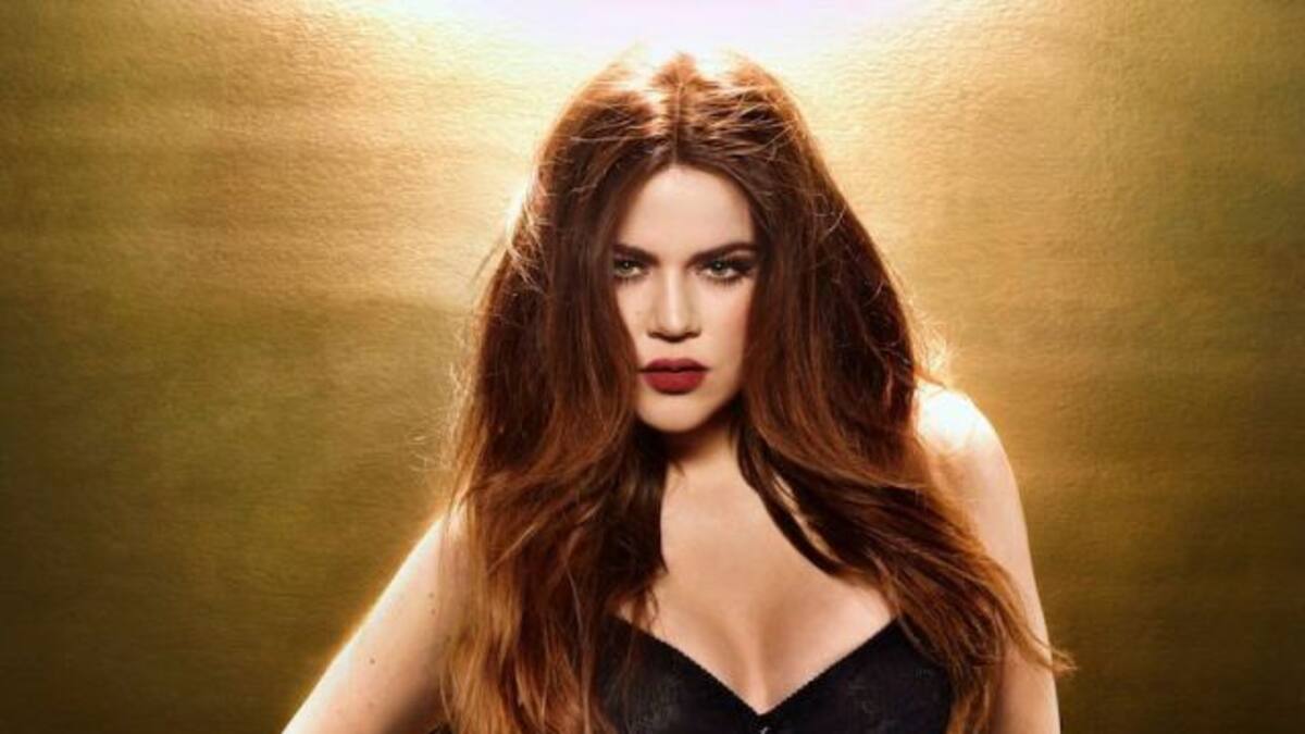 El lucrativo negocio de Twitter para los famosos