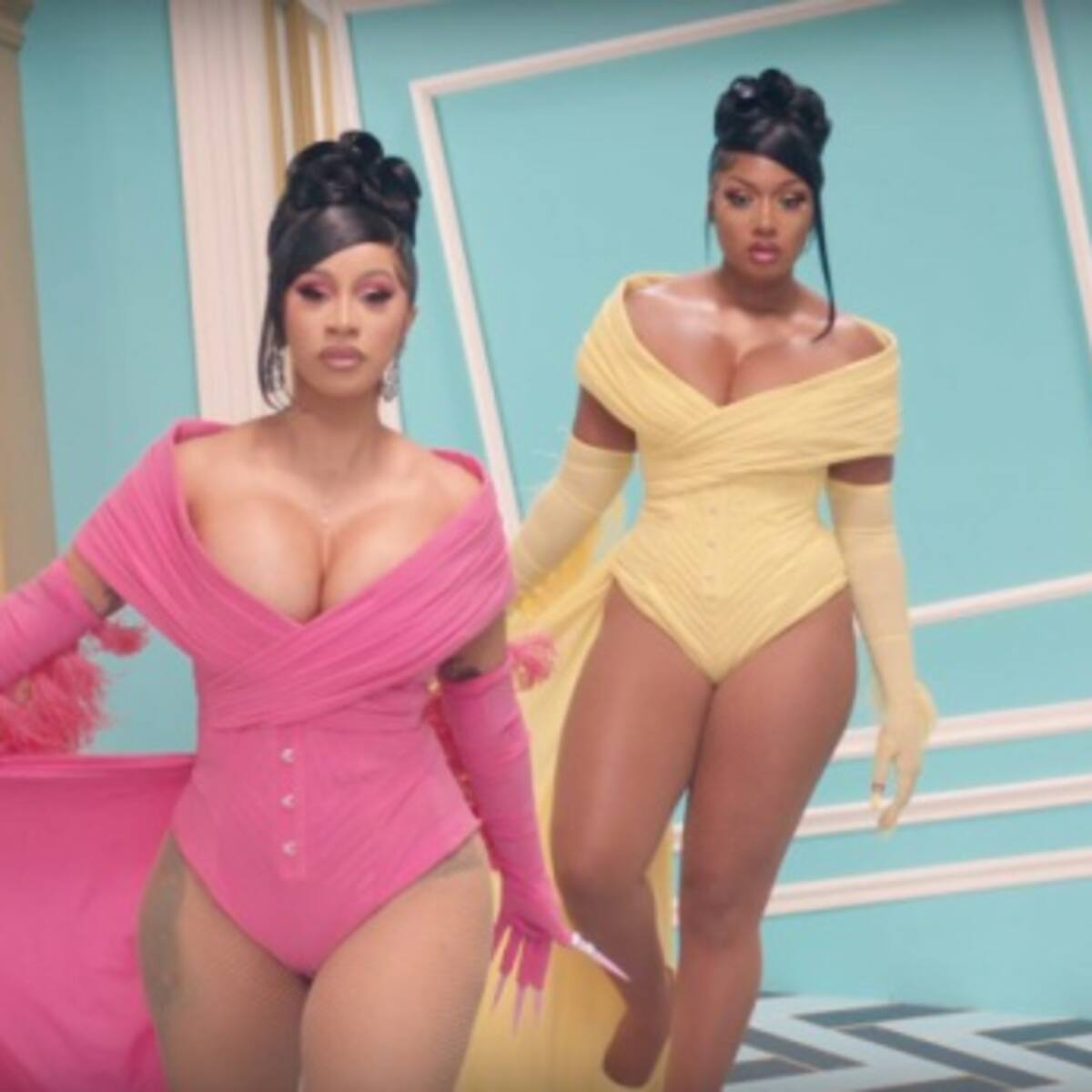 Conoce las mejores 50 canciones del año