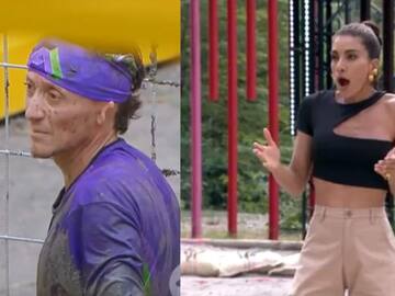 Desafío XX: Estos son los mejores memes de la victoria de 'Renegado' con Alpha | Actualidad