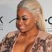 BLAC CHYNA SE DECLARA ECONÓMICAMENTE INDEPENDIENTE DE ROB KARDASHIAN