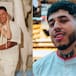 WestCol confesó la verdad detrás de su foto junto Aida Victoria ¿Volvió el amor?