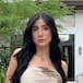 Así fue la reacción de Miguel Bueno a la nueva relación de su exnovia Carolina Pico con Kapo