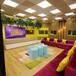 Él es Enzo, el nuevo integrante de La Casa de los Famosos que tiene enamorados a los televidentes